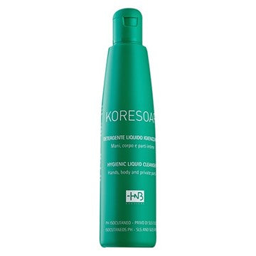 sf group sikelia koresoap sapone detergente 300 ml s f group ean 0805698426077