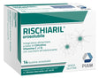 piam farma rischiaril 14 bustine rischiaril