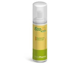 promo pharma ecoziz spray 100 ml ean 8057977341126