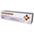 amnol linfodermina tubo contiene cumarinamelilotoliposomi in fosfatidilcolina per flebologia e linfologia amnol