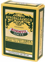 deca rinostil gocce nasali flacone 30ml olio rinobalsamico per laprotezione della mucosa nasale e la pulizia delle fosse nasali deca laboratorio chimico