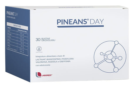uriach italy pineans day 30 bustine orosolubili da 1800 mg laborest italia