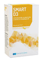 smartfarma smart d3 gocce 15 ml gusto banana smart farma ean 8051128320008