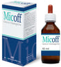 exipharma micoff gocce otologiche 10 ml exipharma