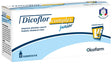dicofarm dicoflor complex junior 12 flaconi da 10 ml dicoflor