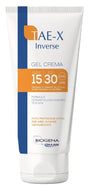 giuliani tae x inverse vitiligo suncare 50 ml biogena ean 8011674005088
