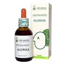 arcangea srl allergea 50 ml arcangea