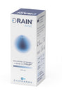 eyepharma drain drops 10 ml