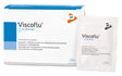 pharma line viscoflu 20 bustine