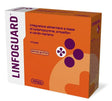 amnol linfoguard 14 bustine amnol
