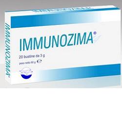 farma valens immunozima 20 bustne farma valens