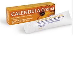 sella calendula crema aprilia 60 ml sella