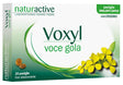 pierre fabre pharma voxyl voce gola 24 pastiglie voxyl