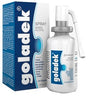 shedir pharma goladek spray no alcool 25 ml shedir