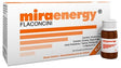 shedir pharma miraenergy 10fl 10 ml miraenergy