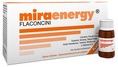 shedir pharma miraenergy 10fl 10 ml miraenergy