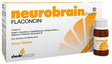 shedir pharma neurobrainshedir 10 flaconcini da 10 ml shedir
