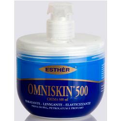 lab farmaceutici krymi omniskin 500 crema 500 ml lab farmaceutici krymi