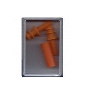 farmac zabban tappo auricolare diver scatola 2 pezzi meds ean 8000246000255
