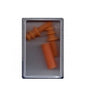 farmac zabban tappo auricolare diver scatola 2 pezzi meds ean 8000246000255