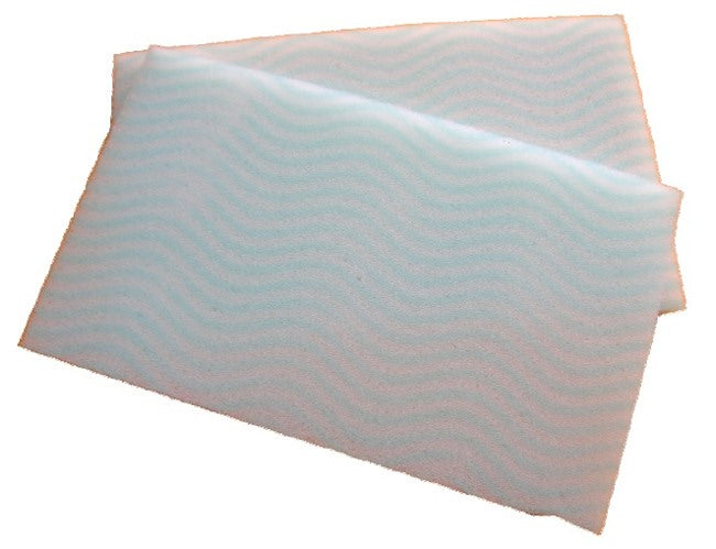 farmacare spugna presaponata 12x20x1 20 pezzi farmacare