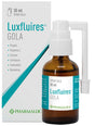 pharmaluce elp luxfluires gola 30 ml pharmaluce