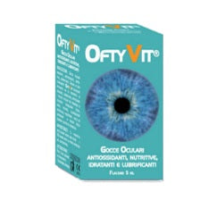 baif oftyvit gocce oculari 5 ml baif internat products