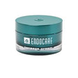 difa cooper endocare tensage crema 30 ml endocare ean 8470003468237