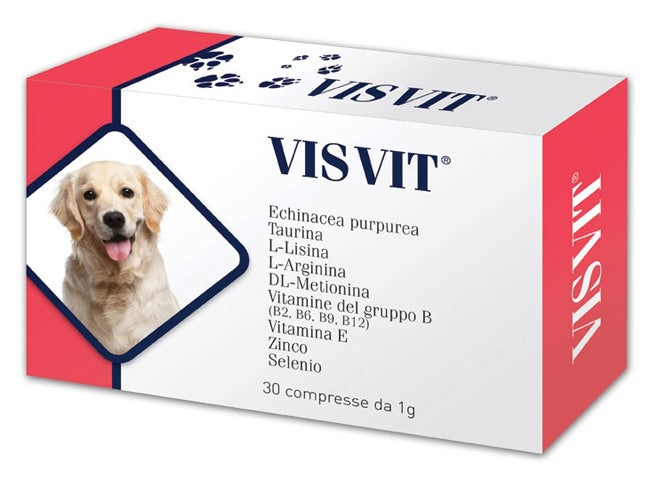 ddfarma integratore alimentare per patologie osteoarticolari visvit