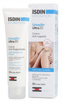 isdin ureadin ultra 20 lozione 100 ml isdin ean 8429420107748