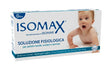 euritalia soluzione fisiologica nasale oculare aerosolterapia 20x5 ml isomax ean 8017045001000
