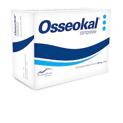 pharmareniefutura osseokal 30 compresse