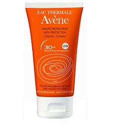 pierre fabre eau thermale avene solare crema 30 50 ml avene ean 3282779228633
