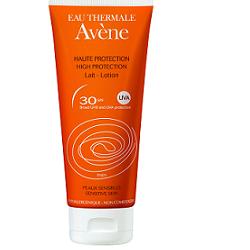 avene pierre fabre it spa eau thermale avene solare latte 30 100 ml avene ean 3282779228671