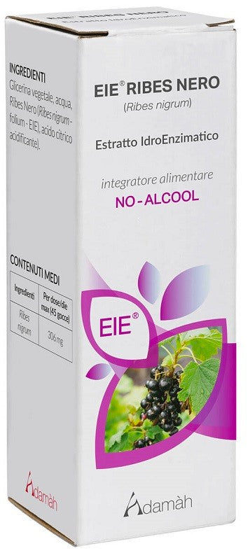adama eie ribes ne gocce 30 ml adamah