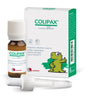 uriach italy colipax gocce 20 ml uriach