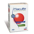 polifarma maculife 20 capsule 2428 g