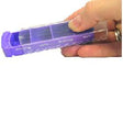 farmacare mininizer portapillole giornaliero farmacare
