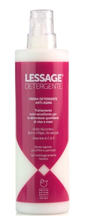 sf group sikelia lessage detergente 500 ml ean 0805698425933