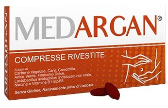 shedir pharma medargan 30 compresse medargan