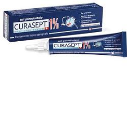 curasept curasept ads gel parodontale clorexidina digluconato 1 30 ml curasept ean 8056746070793