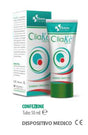 budetta farma cliake crema 50 ml cliake ean 8059693741235