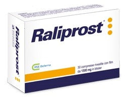 pharmareniefutura raliprost 30 compresse