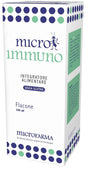 microfarma microimmuno 150 ml microfarma