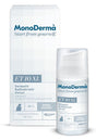 giuliani monoderma et10 xl lipogel 30 ml monoderma