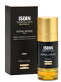 isdin isdinceutics retinal intense 50 ml isdin ean 8429420236912