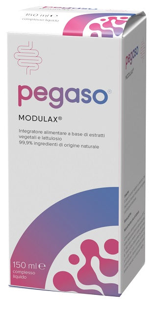 schwabe pegaso modulax 150 ml pegaso ean 8057157500664