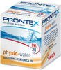 safety physio water ipertonica fiale 5 ml safety