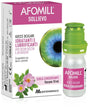 montefarmaco afomill sollievo gocce oculari sollievo occhi 10 ml afomill ean 8058363613797