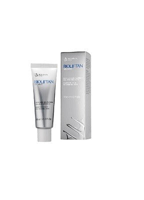 giuliani bioliftan gel mask 50 ml biogena ean 8011674005149